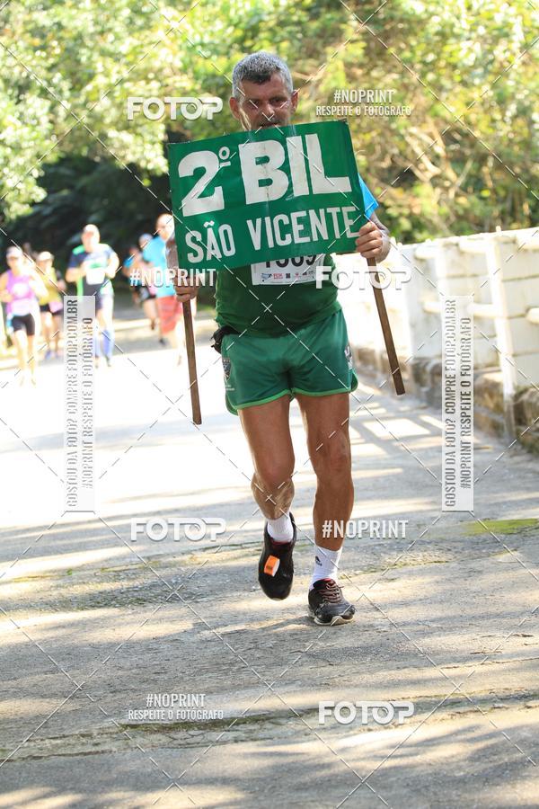 Buy your photos of the event7 DESAFIO DO FORTE ITAIPU - PARCERIA EXCLUSIVA on Fotop