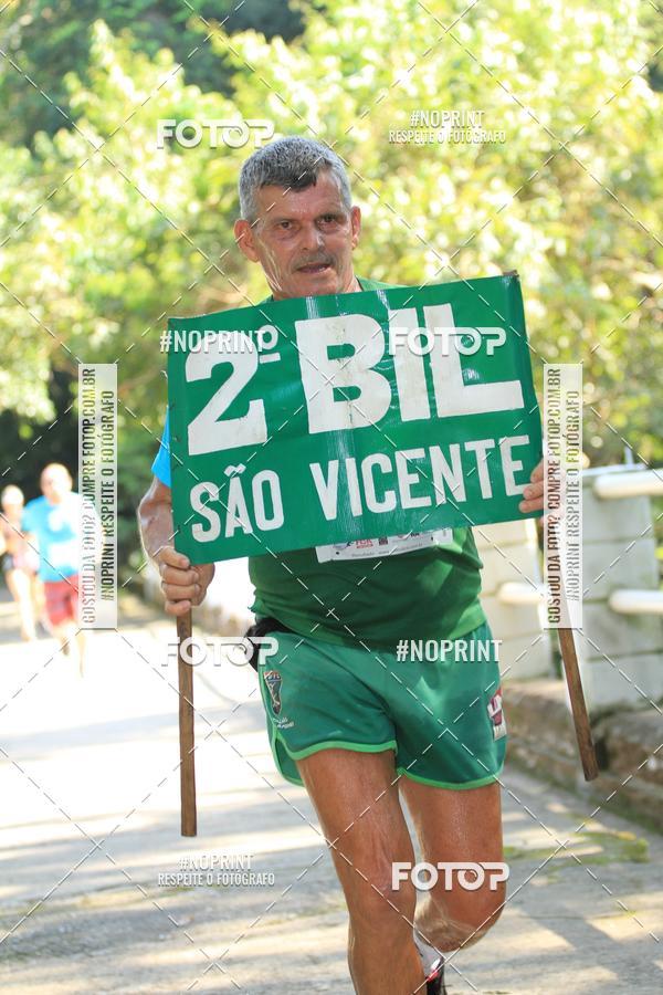 Buy your photos of the event7 DESAFIO DO FORTE ITAIPU - PARCERIA EXCLUSIVA on Fotop
