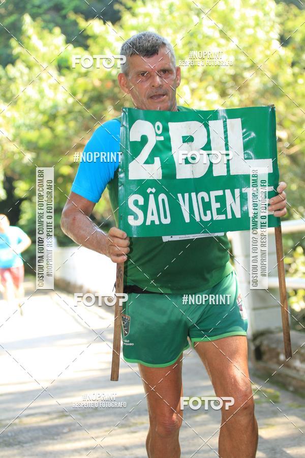 Buy your photos of the event7 DESAFIO DO FORTE ITAIPU - PARCERIA EXCLUSIVA on Fotop