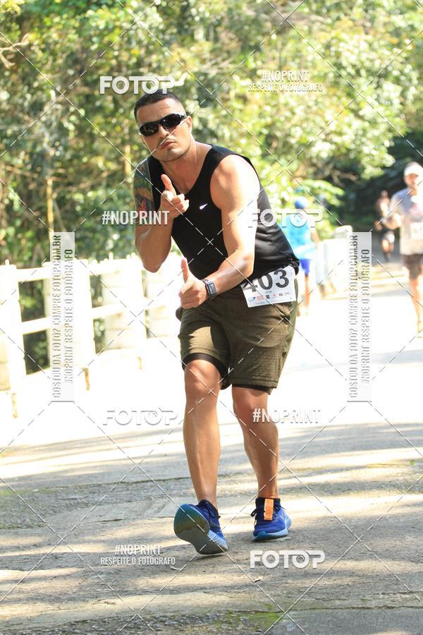 Buy your photos of the event7 DESAFIO DO FORTE ITAIPU - PARCERIA EXCLUSIVA on Fotop