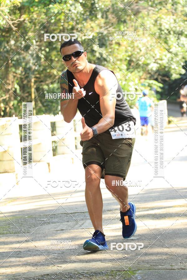 Buy your photos of the event7 DESAFIO DO FORTE ITAIPU - PARCERIA EXCLUSIVA on Fotop