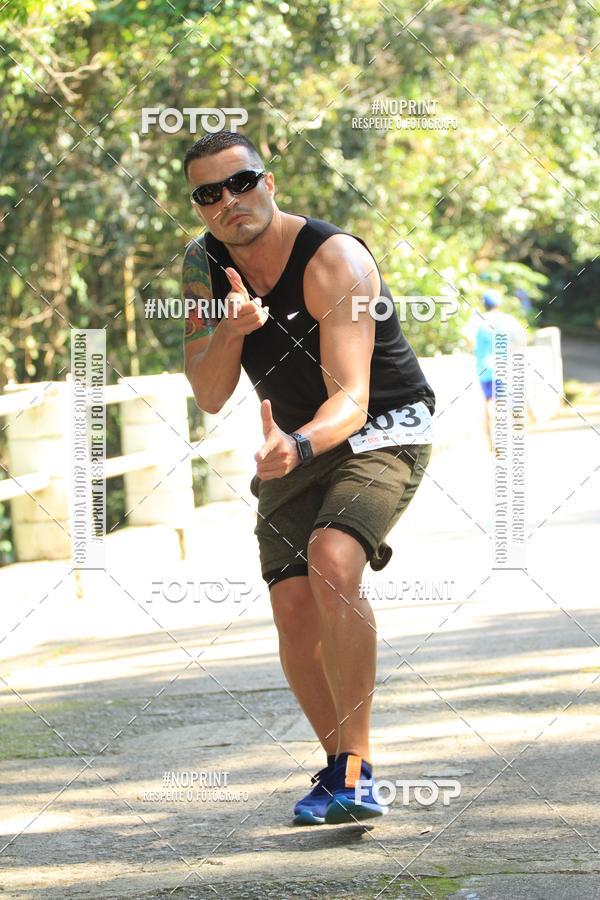 Buy your photos of the event7 DESAFIO DO FORTE ITAIPU - PARCERIA EXCLUSIVA on Fotop