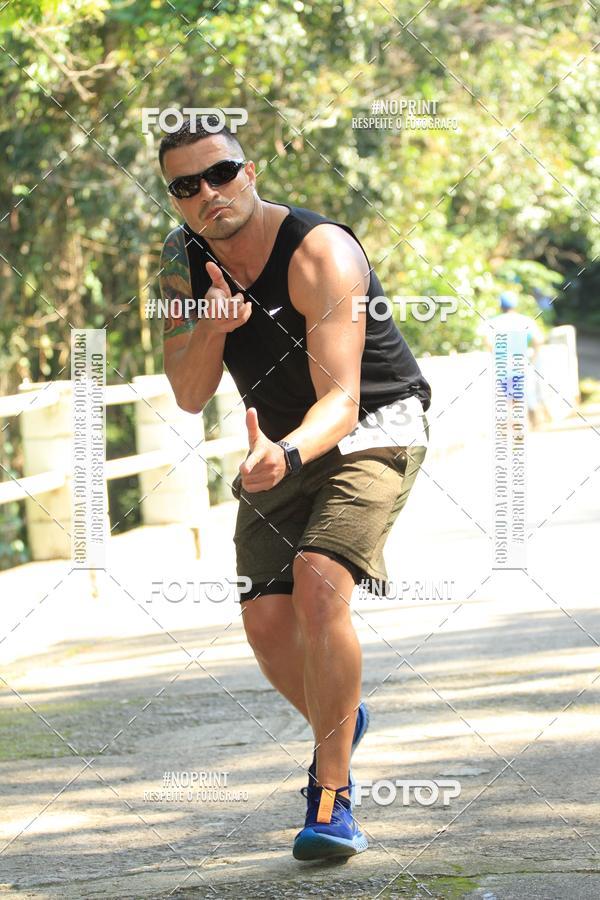 Buy your photos of the event7 DESAFIO DO FORTE ITAIPU - PARCERIA EXCLUSIVA on Fotop