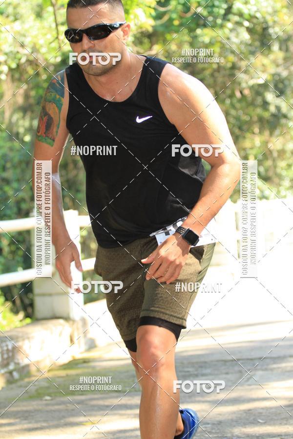 Buy your photos of the event7 DESAFIO DO FORTE ITAIPU - PARCERIA EXCLUSIVA on Fotop