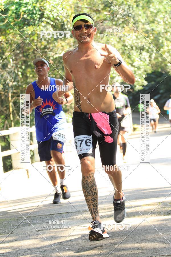 Buy your photos of the event7 DESAFIO DO FORTE ITAIPU - PARCERIA EXCLUSIVA on Fotop