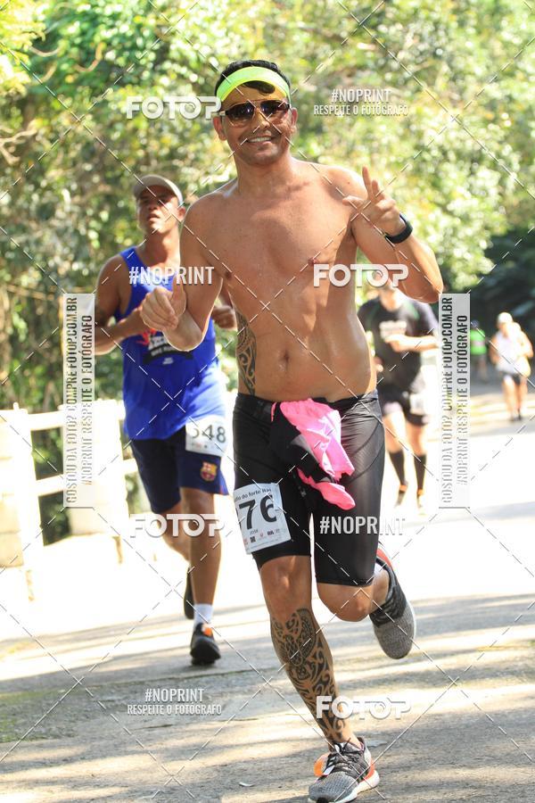 Buy your photos of the event7 DESAFIO DO FORTE ITAIPU - PARCERIA EXCLUSIVA on Fotop