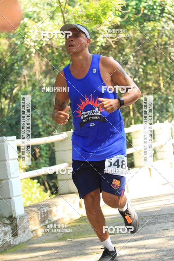 Buy your photos of the event7 DESAFIO DO FORTE ITAIPU - PARCERIA EXCLUSIVA on Fotop