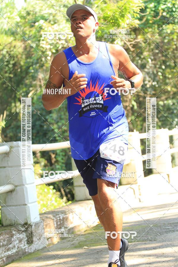 Buy your photos of the event7 DESAFIO DO FORTE ITAIPU - PARCERIA EXCLUSIVA on Fotop