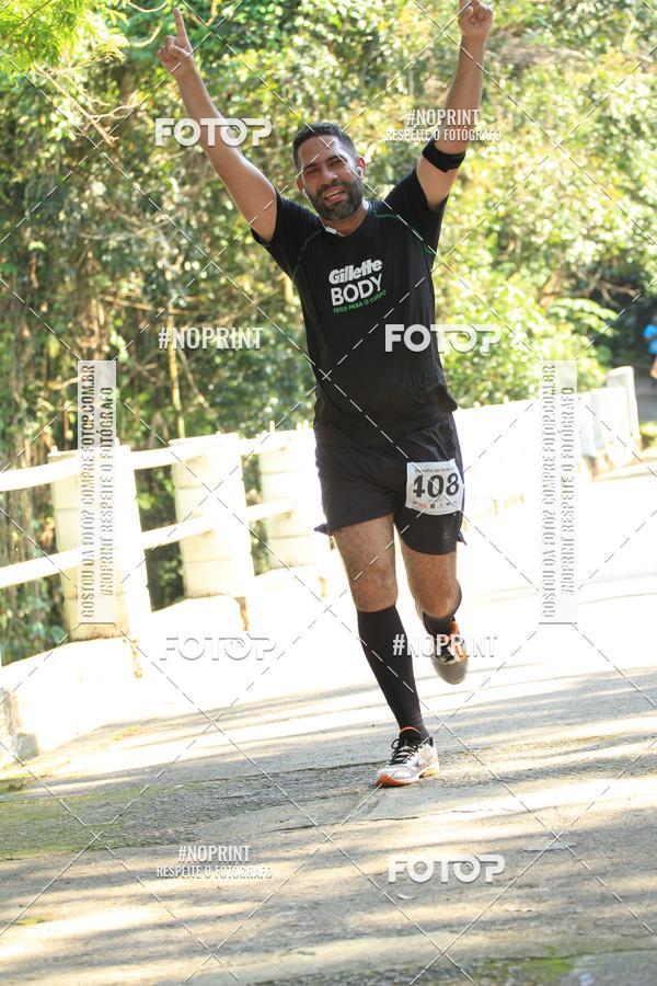 Buy your photos of the event7 DESAFIO DO FORTE ITAIPU - PARCERIA EXCLUSIVA on Fotop