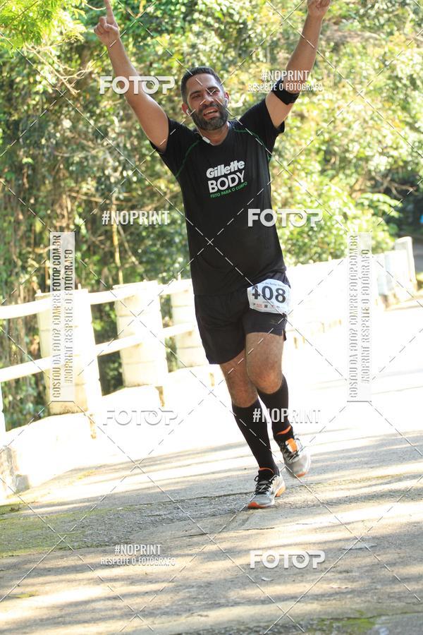 Buy your photos of the event7 DESAFIO DO FORTE ITAIPU - PARCERIA EXCLUSIVA on Fotop