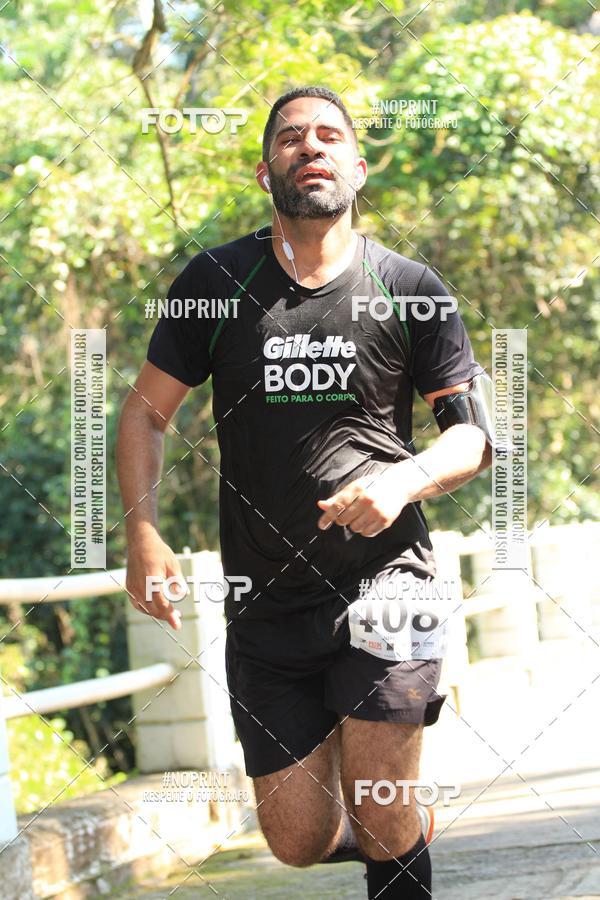 Buy your photos of the event7 DESAFIO DO FORTE ITAIPU - PARCERIA EXCLUSIVA on Fotop