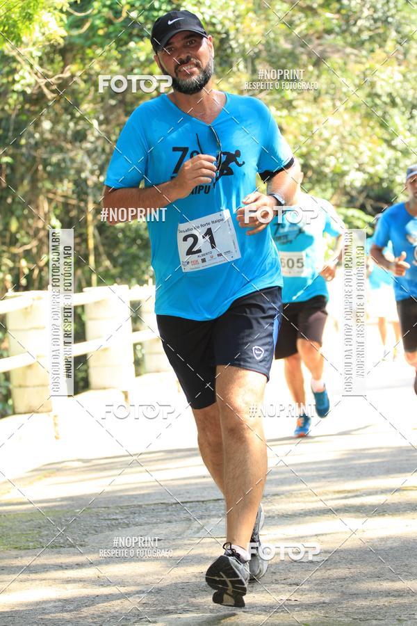 Buy your photos of the event7 DESAFIO DO FORTE ITAIPU - PARCERIA EXCLUSIVA on Fotop