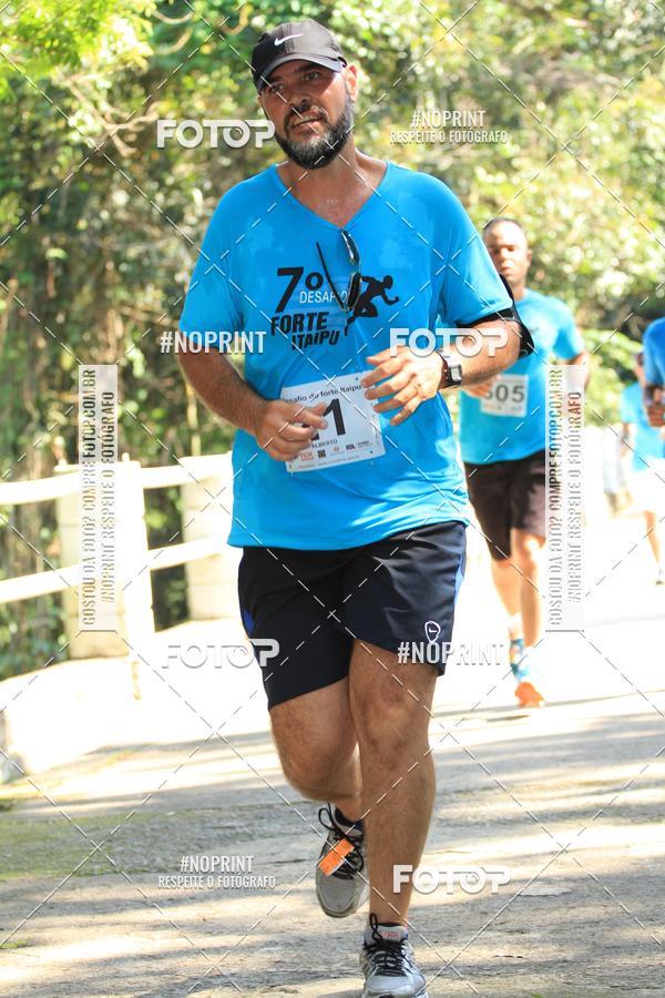 Buy your photos of the event7 DESAFIO DO FORTE ITAIPU - PARCERIA EXCLUSIVA on Fotop