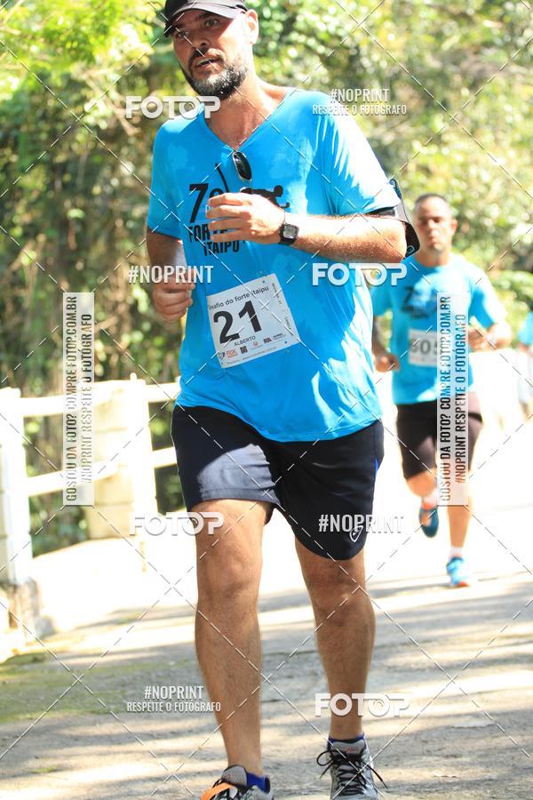 Buy your photos of the event7 DESAFIO DO FORTE ITAIPU - PARCERIA EXCLUSIVA on Fotop