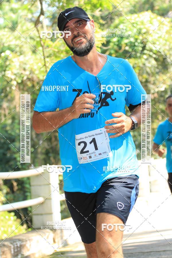 Buy your photos of the event7 DESAFIO DO FORTE ITAIPU - PARCERIA EXCLUSIVA on Fotop