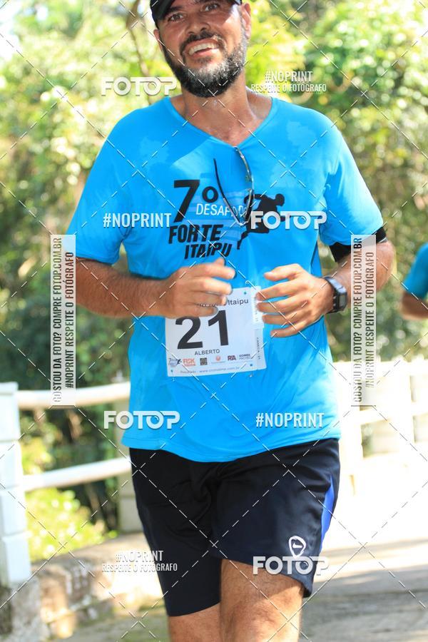 Buy your photos of the event7 DESAFIO DO FORTE ITAIPU - PARCERIA EXCLUSIVA on Fotop
