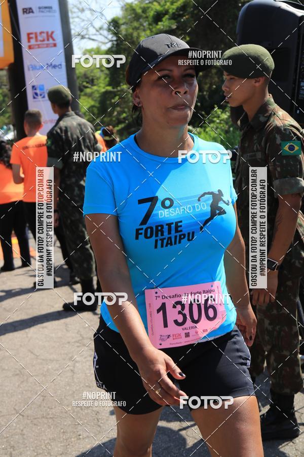 Buy your photos of the event7 DESAFIO DO FORTE ITAIPU - PARCERIA EXCLUSIVA on Fotop