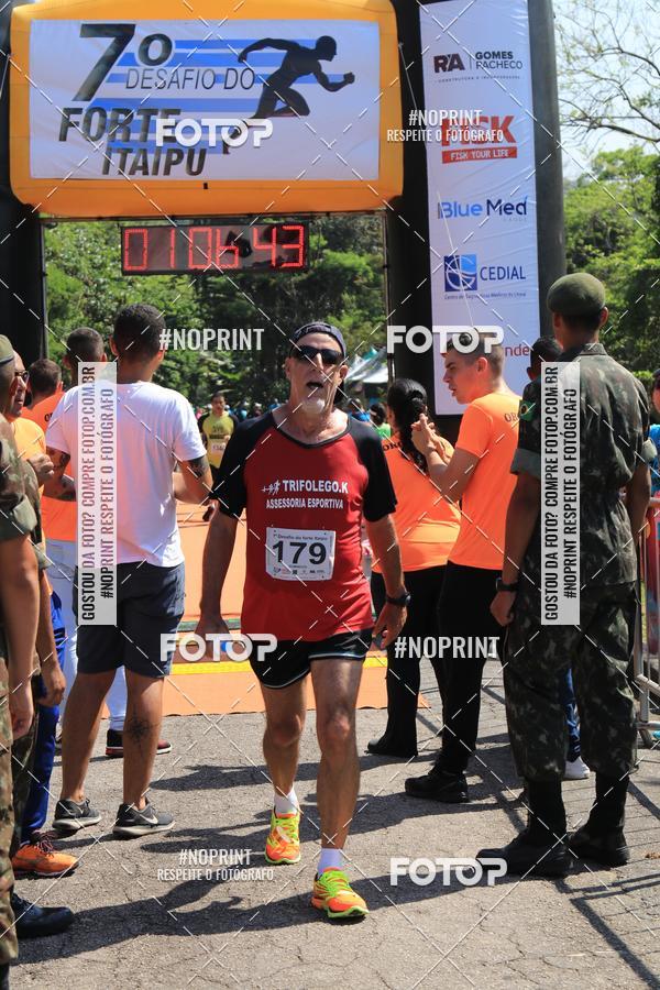 Buy your photos of the event7 DESAFIO DO FORTE ITAIPU - PARCERIA EXCLUSIVA on Fotop