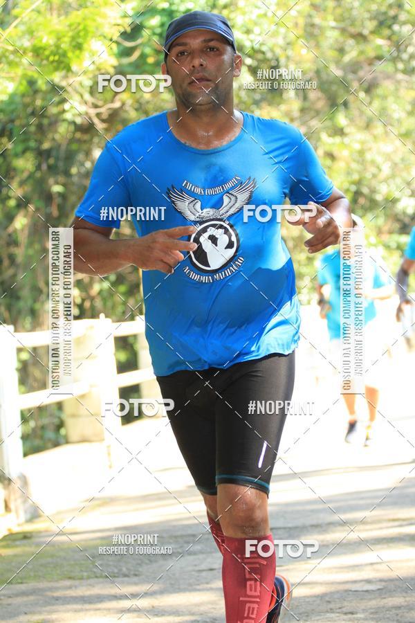 Buy your photos of the event7 DESAFIO DO FORTE ITAIPU - PARCERIA EXCLUSIVA on Fotop