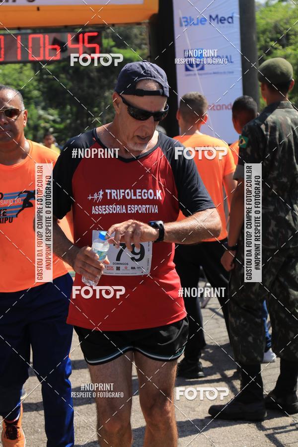 Buy your photos of the event7 DESAFIO DO FORTE ITAIPU - PARCERIA EXCLUSIVA on Fotop