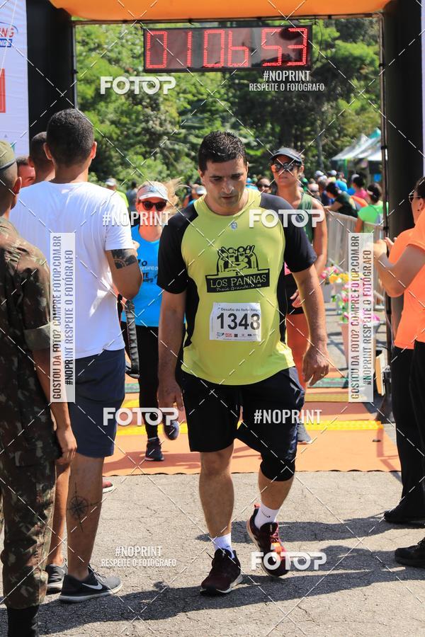 Buy your photos of the event7 DESAFIO DO FORTE ITAIPU - PARCERIA EXCLUSIVA on Fotop