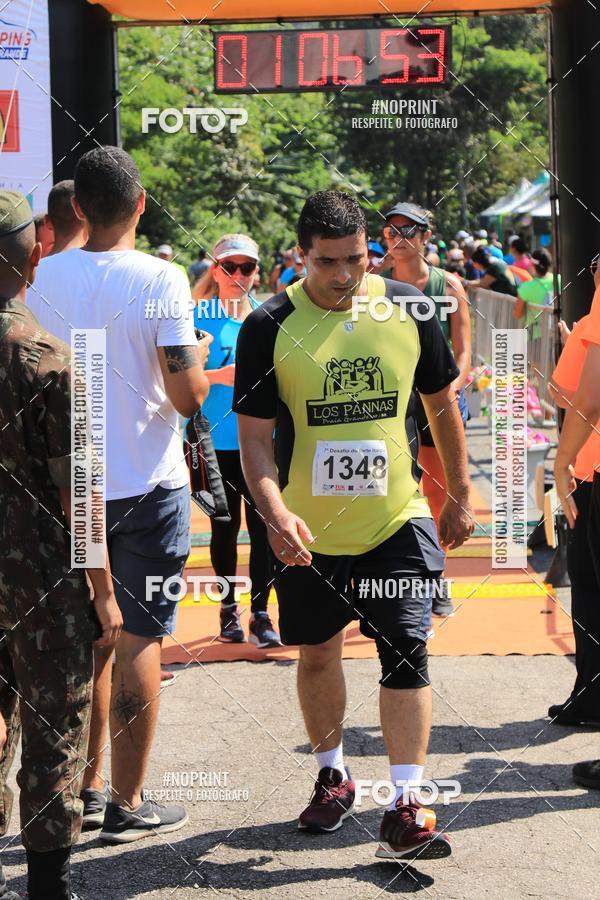 Buy your photos of the event7 DESAFIO DO FORTE ITAIPU - PARCERIA EXCLUSIVA on Fotop