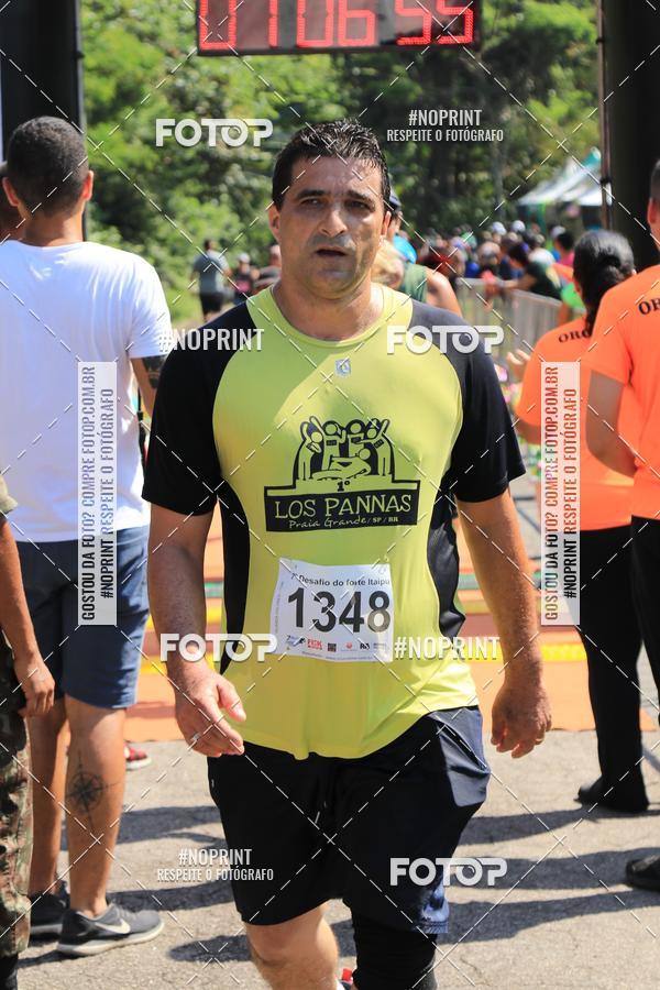 Buy your photos of the event7 DESAFIO DO FORTE ITAIPU - PARCERIA EXCLUSIVA on Fotop