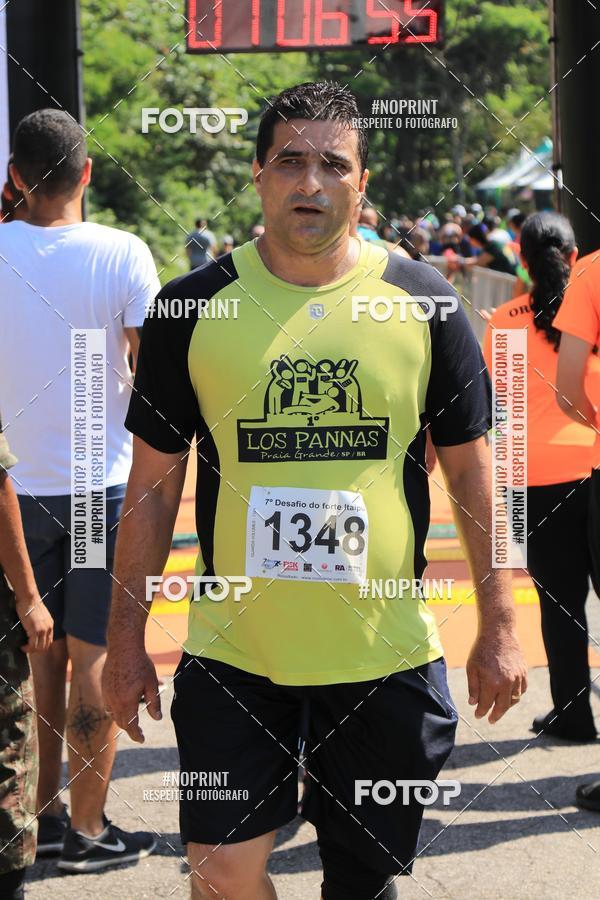 Buy your photos of the event7 DESAFIO DO FORTE ITAIPU - PARCERIA EXCLUSIVA on Fotop