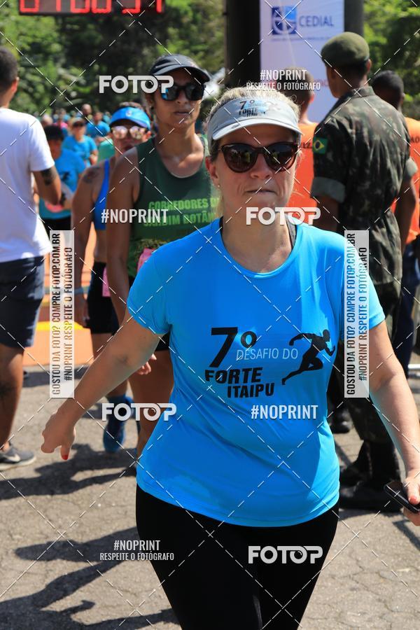 Buy your photos of the event7 DESAFIO DO FORTE ITAIPU - PARCERIA EXCLUSIVA on Fotop