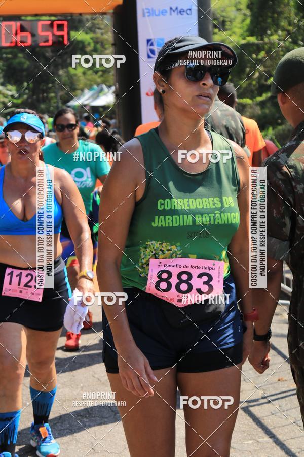 Buy your photos of the event7 DESAFIO DO FORTE ITAIPU - PARCERIA EXCLUSIVA on Fotop