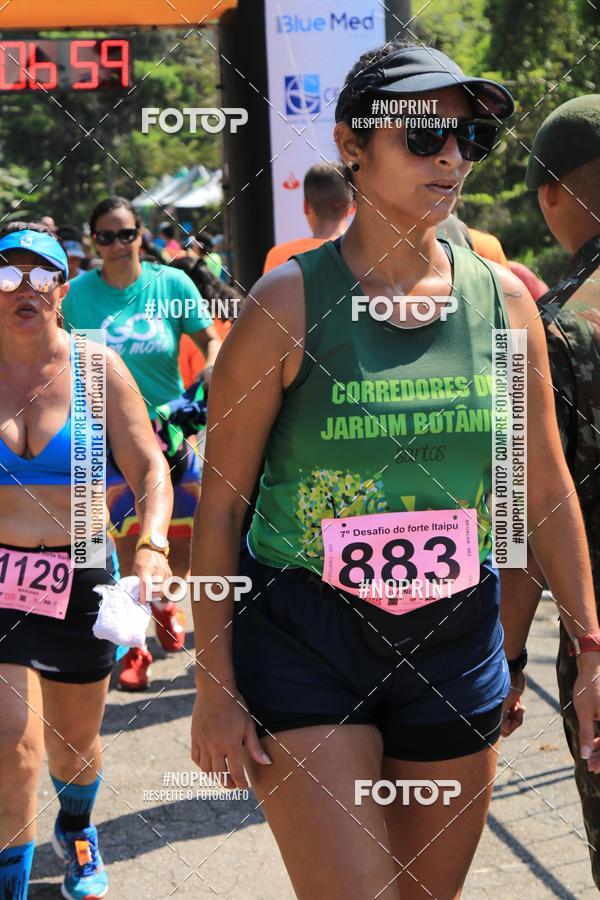 Buy your photos of the event7 DESAFIO DO FORTE ITAIPU - PARCERIA EXCLUSIVA on Fotop