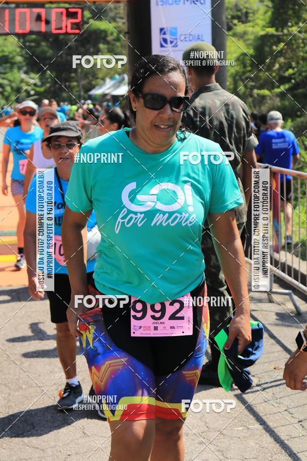 Buy your photos of the event7 DESAFIO DO FORTE ITAIPU - PARCERIA EXCLUSIVA on Fotop