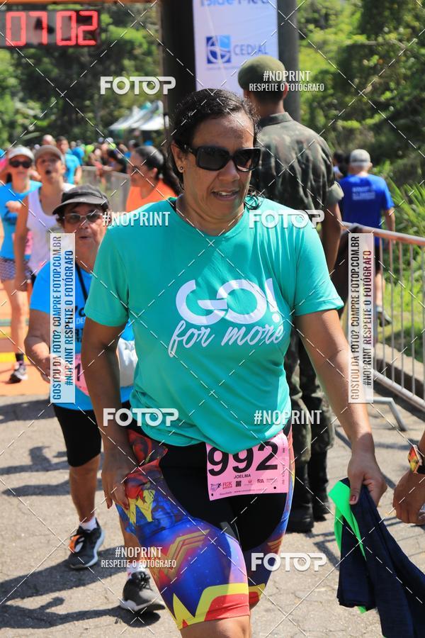 Buy your photos of the event7 DESAFIO DO FORTE ITAIPU - PARCERIA EXCLUSIVA on Fotop