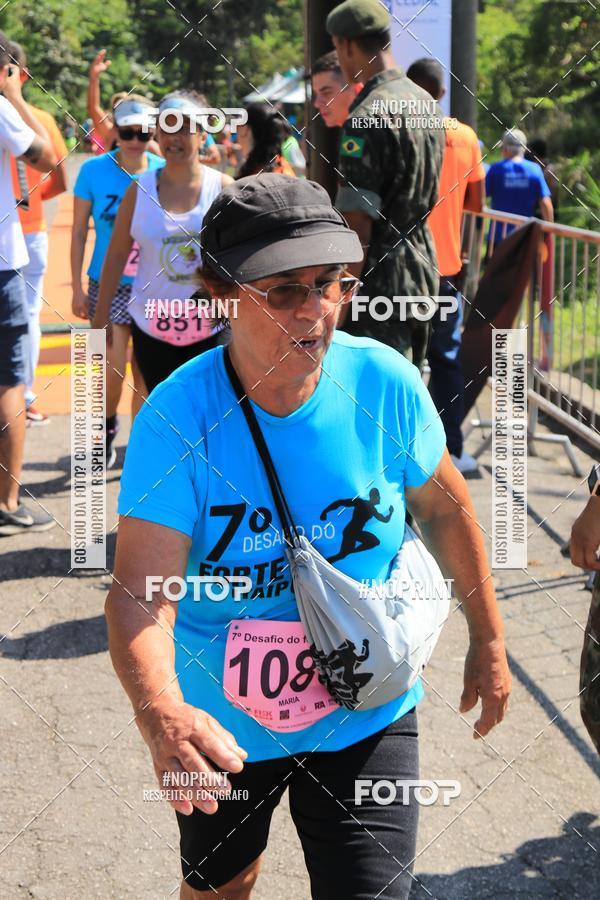 Buy your photos of the event7 DESAFIO DO FORTE ITAIPU - PARCERIA EXCLUSIVA on Fotop