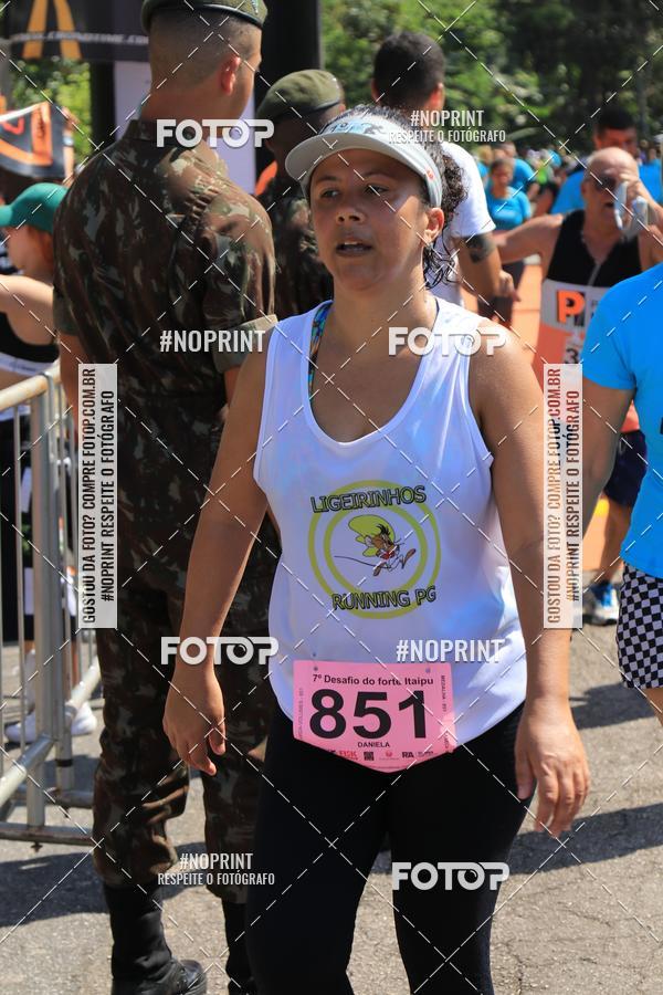 Buy your photos of the event7 DESAFIO DO FORTE ITAIPU - PARCERIA EXCLUSIVA on Fotop