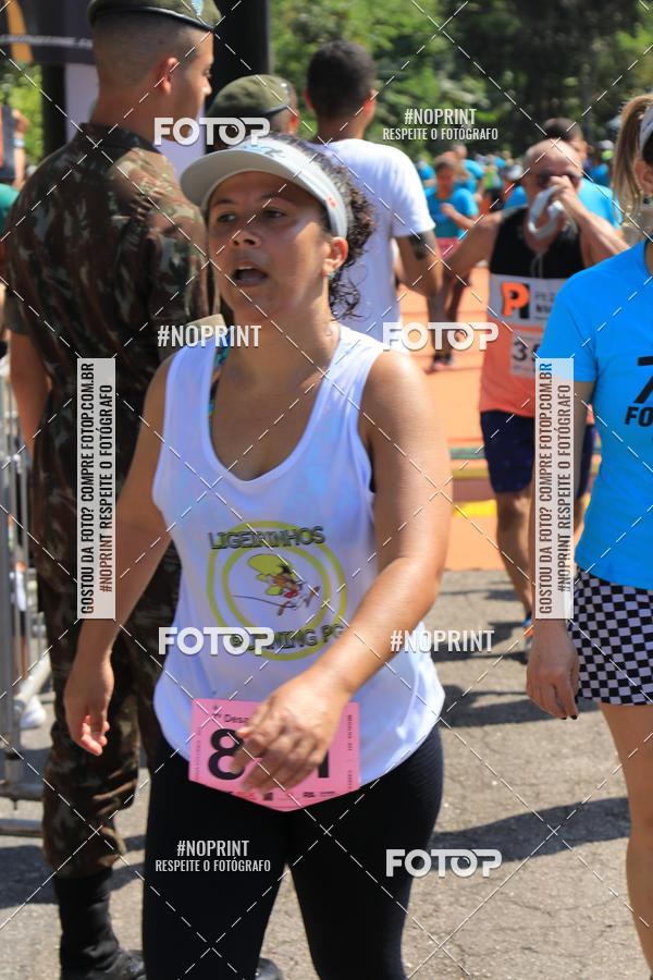 Buy your photos of the event7 DESAFIO DO FORTE ITAIPU - PARCERIA EXCLUSIVA on Fotop