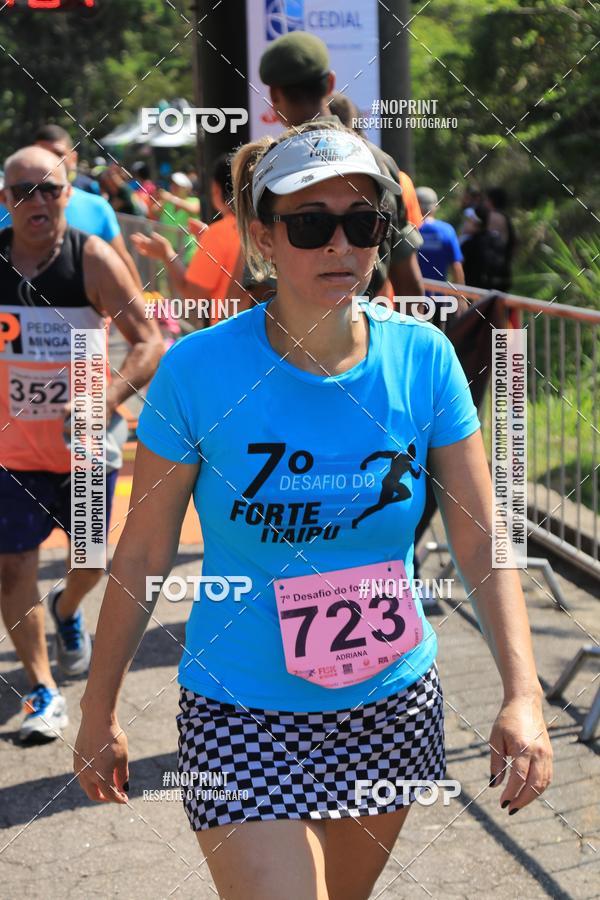 Buy your photos of the event7 DESAFIO DO FORTE ITAIPU - PARCERIA EXCLUSIVA on Fotop