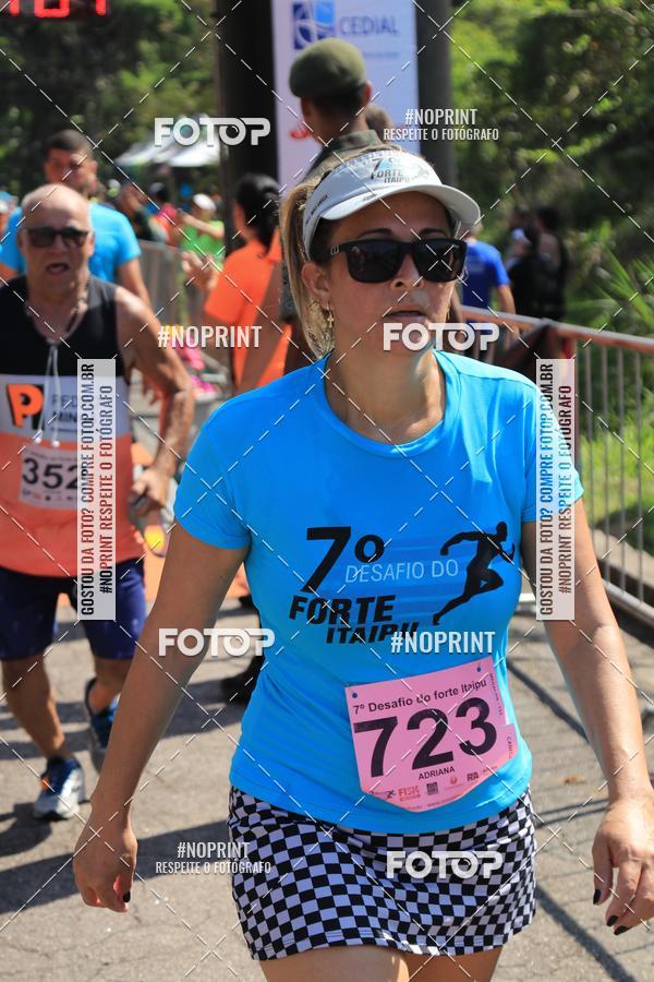 Buy your photos of the event7 DESAFIO DO FORTE ITAIPU - PARCERIA EXCLUSIVA on Fotop