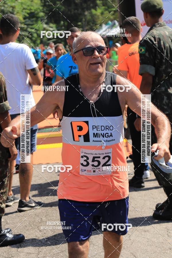 Buy your photos of the event7 DESAFIO DO FORTE ITAIPU - PARCERIA EXCLUSIVA on Fotop