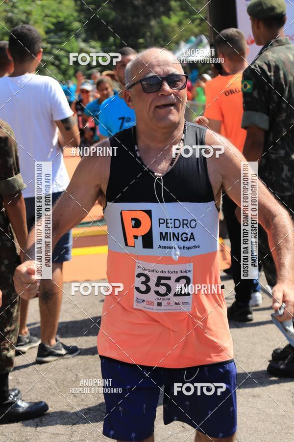 Buy your photos of the event7 DESAFIO DO FORTE ITAIPU - PARCERIA EXCLUSIVA on Fotop