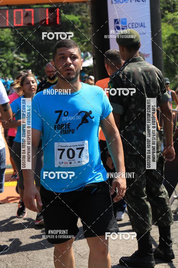 Buy your photos of the event7 DESAFIO DO FORTE ITAIPU - PARCERIA EXCLUSIVA on Fotop