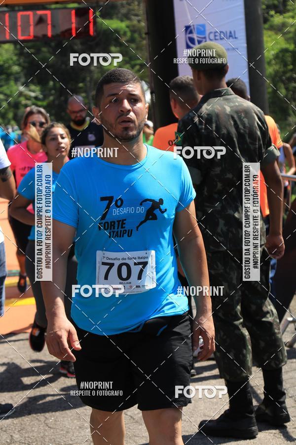 Buy your photos of the event7 DESAFIO DO FORTE ITAIPU - PARCERIA EXCLUSIVA on Fotop