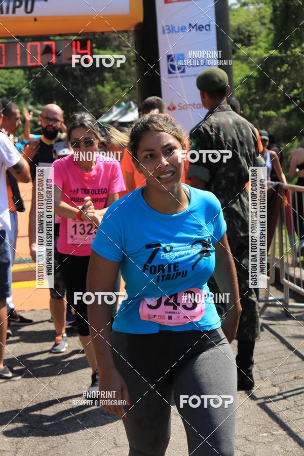 Buy your photos of the event7 DESAFIO DO FORTE ITAIPU - PARCERIA EXCLUSIVA on Fotop
