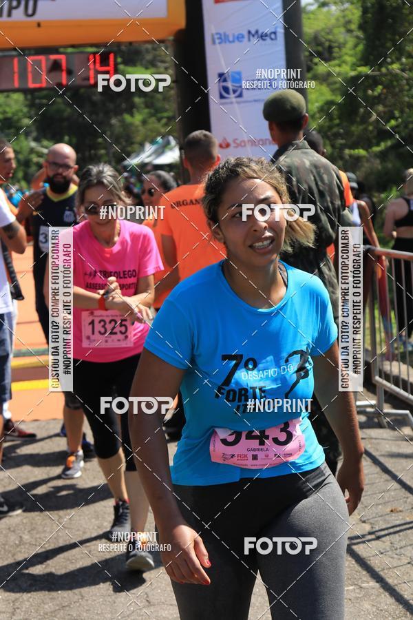 Buy your photos of the event7 DESAFIO DO FORTE ITAIPU - PARCERIA EXCLUSIVA on Fotop