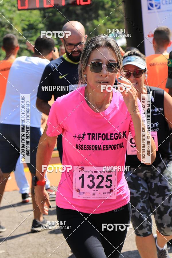 Buy your photos of the event7 DESAFIO DO FORTE ITAIPU - PARCERIA EXCLUSIVA on Fotop