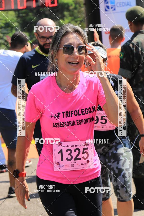 Buy your photos of the event7 DESAFIO DO FORTE ITAIPU - PARCERIA EXCLUSIVA on Fotop