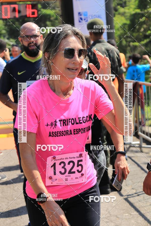 Buy your photos of the event7 DESAFIO DO FORTE ITAIPU - PARCERIA EXCLUSIVA on Fotop