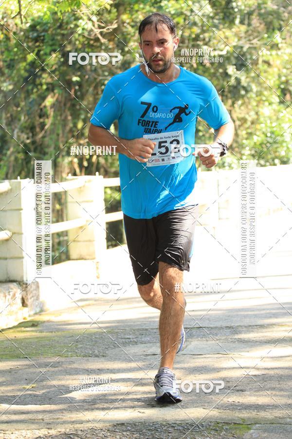 Buy your photos of the event7 DESAFIO DO FORTE ITAIPU - PARCERIA EXCLUSIVA on Fotop