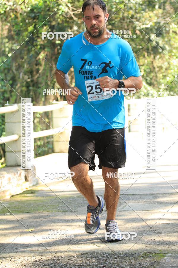 Buy your photos of the event7 DESAFIO DO FORTE ITAIPU - PARCERIA EXCLUSIVA on Fotop