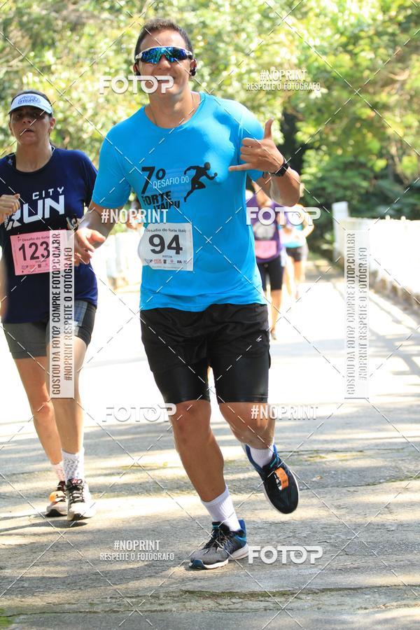 Buy your photos of the event7 DESAFIO DO FORTE ITAIPU - PARCERIA EXCLUSIVA on Fotop